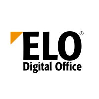ELO Digital Office - United States (@elo_usa) 's Twitter Profile