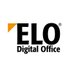 ELO Digital Office - United States (@elo_usa) Twitter profile photo ELO Digital Office - United States (@elo_usa) Twitter profile photo