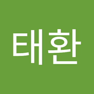 기대됩니다