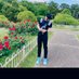 ファムヴァンクアン (@phamvan60938023) Twitter profile photo ファムヴァンクアン (@phamvan60938023) Twitter profile photo