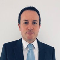 James Sweeney (@jamessweeney) 's Twitter Profile
