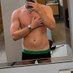 Sub Twink James (@subtwinkj) Twitter profile photo Sub Twink James (@subtwinkj) Twitter profile photo