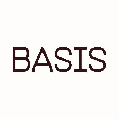 BasisOrg Profile Picture