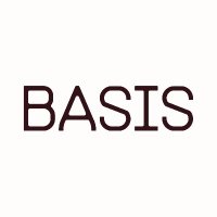 Basis (@basisorg) 's Twitter Profile