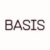 Basis (@basisorg) Twitter profile photo Basis (@basisorg) Twitter profile photo