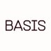 Basis (@BasisOrg) Twitter profile photo