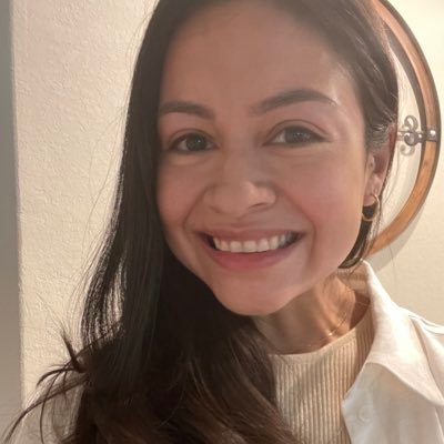 CGarza93's profile picture. First Grade Teacher at Hoffmann Elementary!