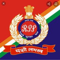 MANJIT KUMAR (@manjitk1008) 's Twitter Profile