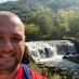 Paul Savill (@jimmee_savill) Twitter profile photo Paul Savill (@jimmee_savill) Twitter profile photo
