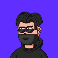 tmw (c,c,c) (@tmw_buidls) 's Twitter Profile