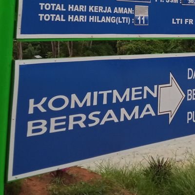 gurame_pecak's profile picture. mine @udon_mendoan