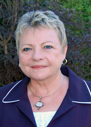 nancyp48's profile picture. Author, artist and  all breed dog judge. I write fiction, mostly mystery with a hint of intrigue as well as a fantasy series