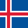 Fútbol de Islandia 🇮🇸 (+1,7k)