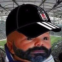 mungo (@siyahioyuncu) 's Twitter Profile Photo mungo (@siyahioyuncu) 's Twitter Profile Photo