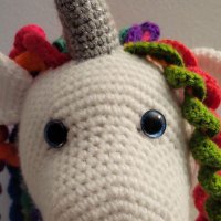 m (@mchljsphsts) 's Twitter Profile
