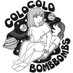 @colocolobomboms