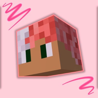 joshue173's profile picture. Suscríbete a mi canal de Youtube (Videojuegos , Entretenimiento y Mucho Minecraft):

https://t.co/QKCcgS5cPz