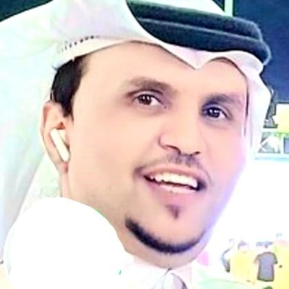 فكر حر ينمو بتلاقح الأفكار وتبادل الرؤى واحترام أفكار وطروحات الآخرين