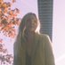 Phoenix Mundy (@mundy_phoenix) Twitter profile photo Phoenix Mundy (@mundy_phoenix) Twitter profile photo