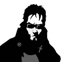 🌫 critterさんのプロフィール画像
