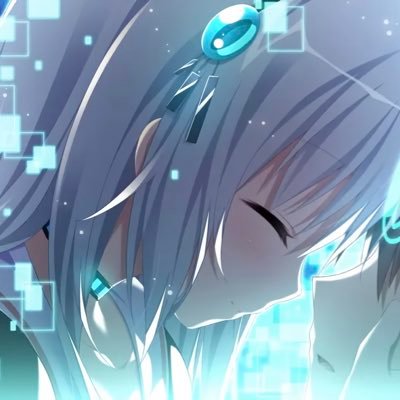 Deltaさんのプロフィール画像