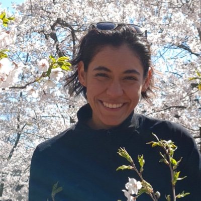 PhD Candidate | Biomedical Engineering | @gilbertlab
Usually at the microscope, out for a run, or here.