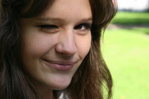 KatPalm33's profile picture. человек.проживающий жизнь в свое удовольствие) работаю в маркетинге, занимаюсь фитнесом в свободное время