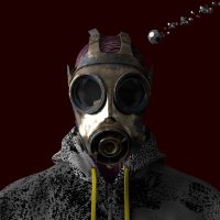 Rh1010 (@rh10103) 's Twitter Profile