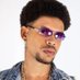 papi ian (@aqueleianla) Twitter profile photo papi ian (@aqueleianla) Twitter profile photo