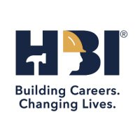 HBI (@hbibuildcareers) 's Twitter Profile