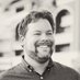 Eric Waples (@ericwaples) Twitter profile photo Eric Waples (@ericwaples) Twitter profile photo
