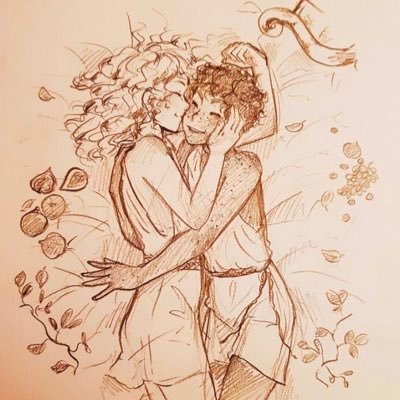 DarkeditionMJ's profile picture. 