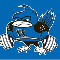 Highlands Strength & Conditioning (@highlandspower1) 's Twitter Profile