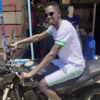 Omar Ndoye (@omarndo39747264) 's Twitter Profile