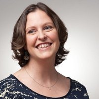 Kari Watson (@kari_m_watson) 's Twitter Profile Photo