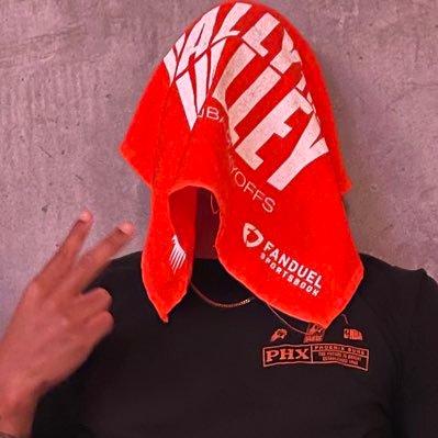 501 Raised š, š Life Livinā|| Gamer & Content Creator || š¤š§ || Stay Blessed šš½
