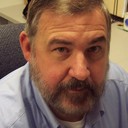 Don LeBlanc - @DonLeBlanc2 - Twitter