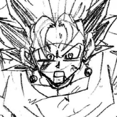 Memaris_Alt_Acc's profile picture. wtf do I put in here | 🇲🇽🇺🇸