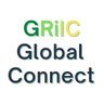 GRiIC_GC