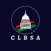 California Legislative Black Staff Association (@clbsassociation) Twitter profile photo