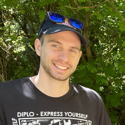 AlexK0117's profile picture. 