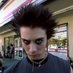 . (@thrashwild) Twitter profile photo . (@thrashwild) Twitter profile photo