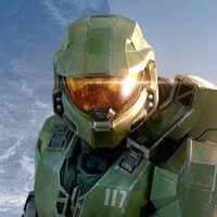 MasterChief 🇳🇬(@CaptainSmashBro) 's Twitter Profile Photo