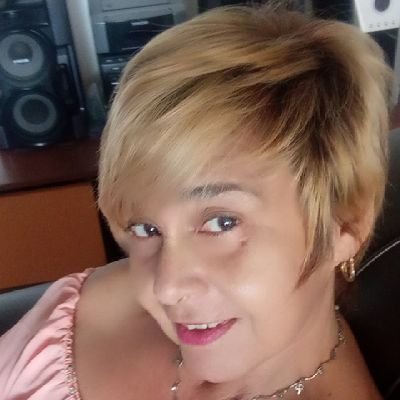 leidagonzalez27 Profile Picture