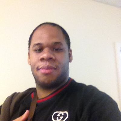 DerrickLastJul1's profile picture. 