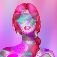 Cyra in Crypto (@cyraincrypto) 's Twitter Profile Photo