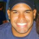 Daniel Godinho - @danielgdn2009 - Twitter