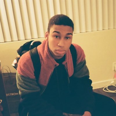 qblache's profile picture. master capper, king of finessement.