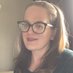 Stacey Hobbs (@staceyhobbs24) Twitter profile photo Stacey Hobbs (@staceyhobbs24) Twitter profile photo