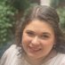 Lauren Raines (@msrainesela) Twitter profile photo Lauren Raines (@msrainesela) Twitter profile photo